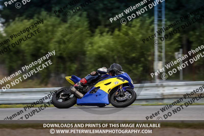 15 to 17th july 2013;Brno;event digital images;motorbikes;no limits;peter wileman photography;trackday;trackday digital images